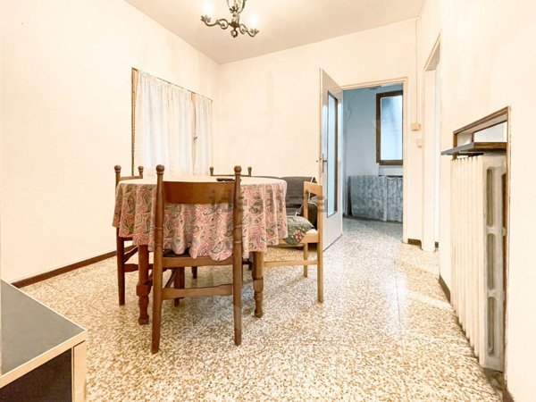 casa indipendente in vendita ad Armeno
