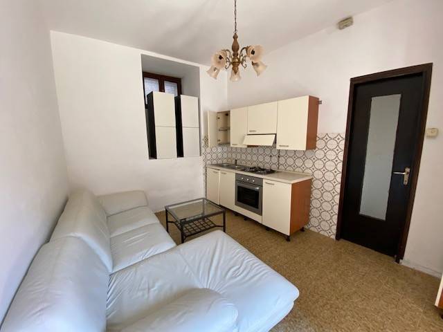 appartamento in vendita ad Armeno