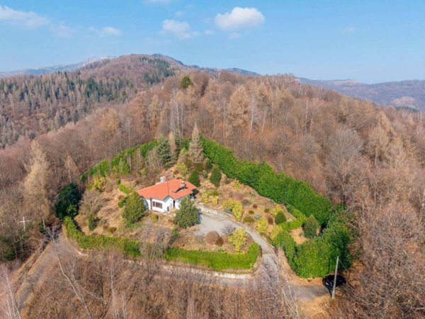 casa indipendente in vendita ad Armeno