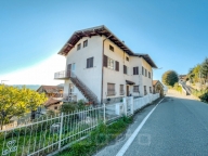 casa indipendente in vendita ad Armeno