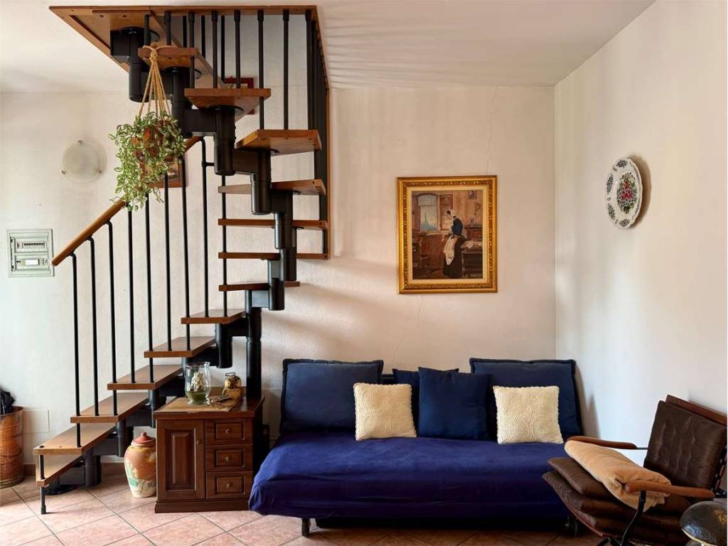 casa indipendente in vendita ad Armeno