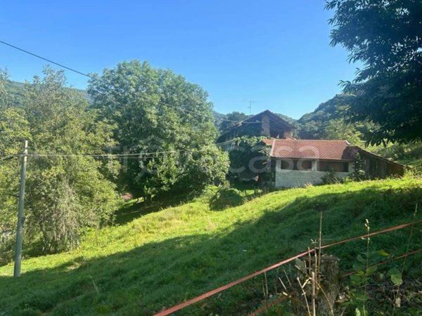 casa indipendente in vendita ad Armeno