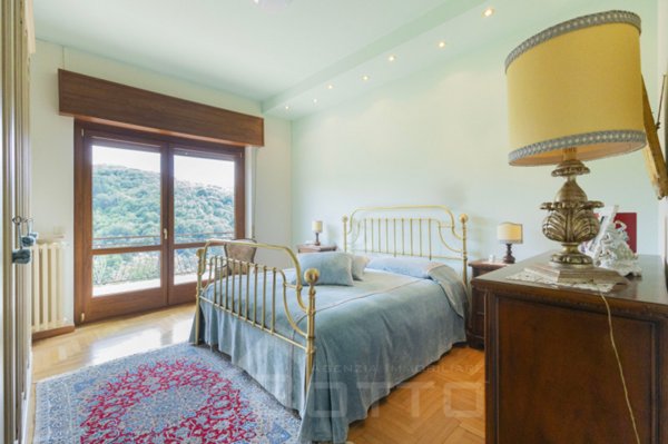 casa indipendente in vendita ad Armeno