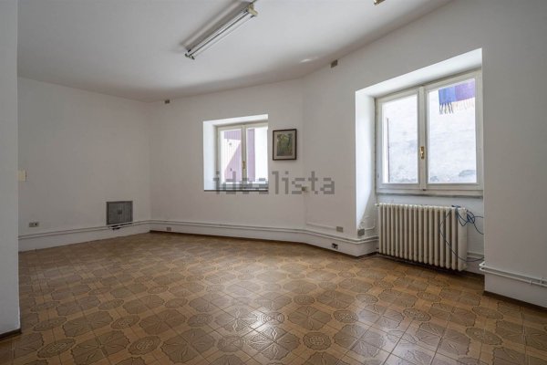 appartamento in vendita ad Armeno