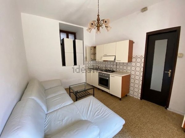appartamento in vendita ad Armeno