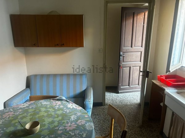 appartamento in vendita ad Armeno