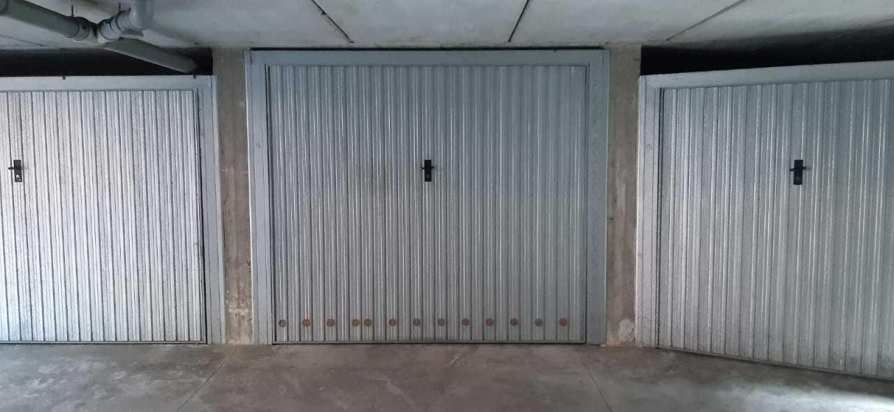 appartamento in vendita ad Arona