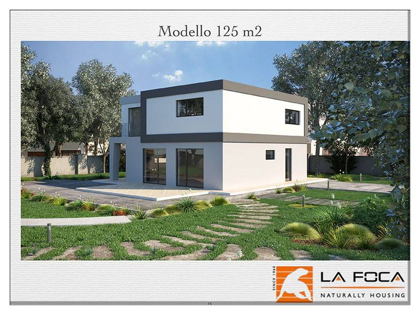 casa indipendente in vendita ad Arona