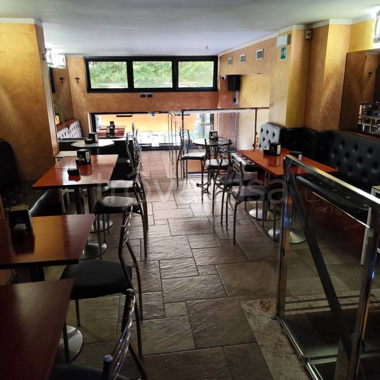 appartamento in vendita ad Arona