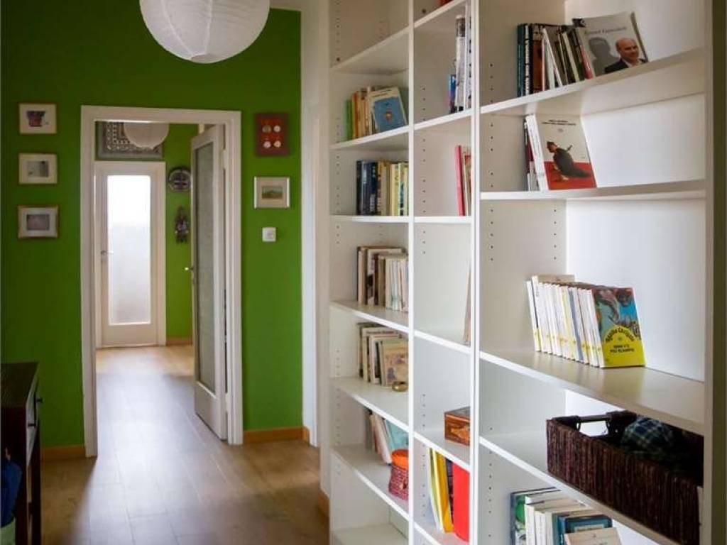 appartamento in vendita ad Arona