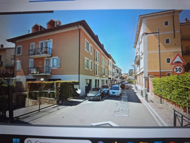 ufficio in vendita ad Arona