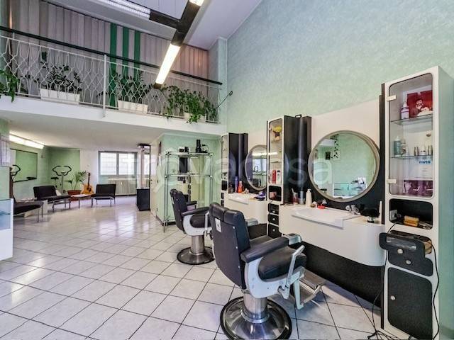 appartamento in vendita ad Arona