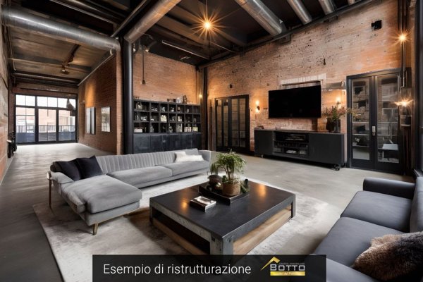 immagine annuncio 0 di 1