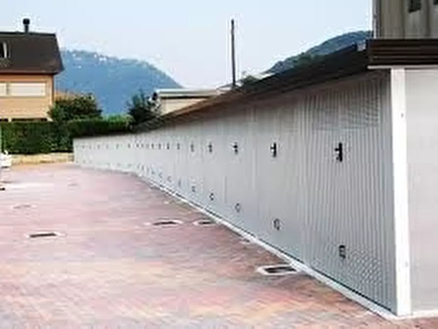 ufficio in vendita ad Arona