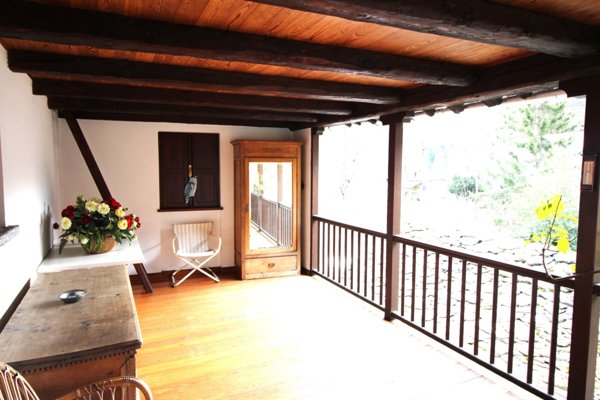 casa indipendente in vendita ad Arona