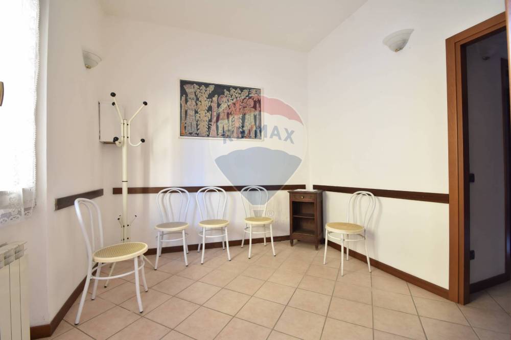 appartamento in vendita ad Arona