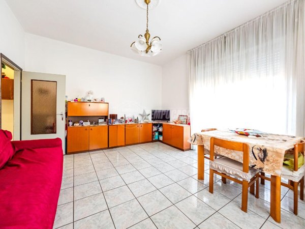 appartamento in vendita ad Arona