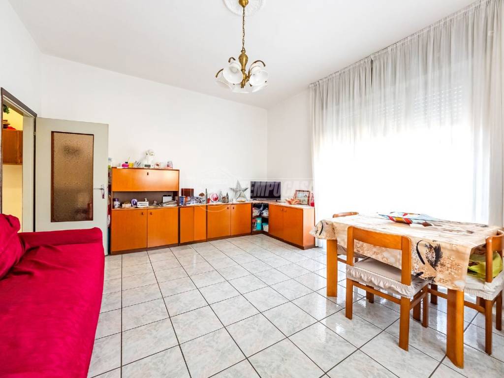 appartamento in vendita ad Arona