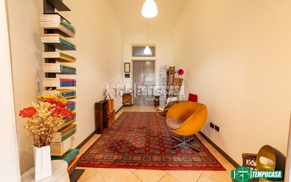 appartamento in vendita ad Arona