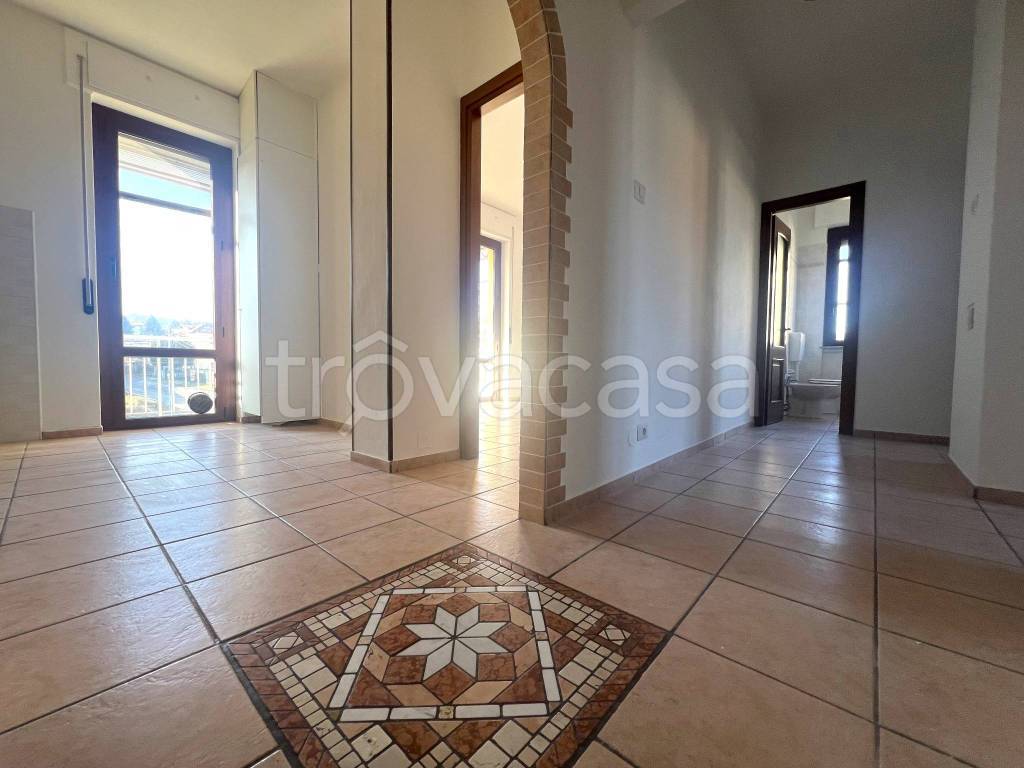 appartamento in vendita ad Arona
