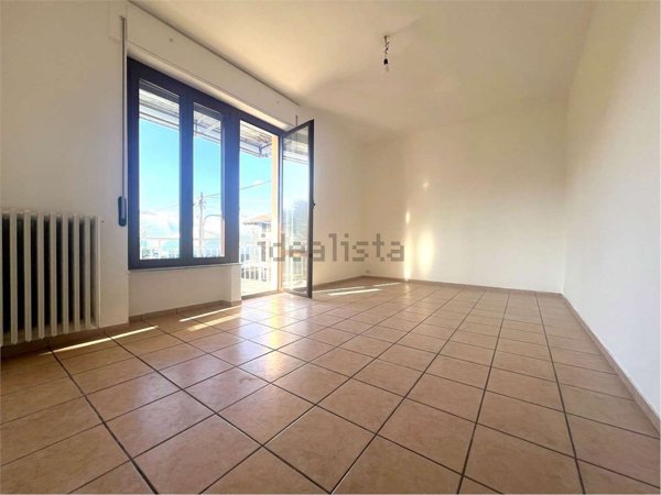appartamento in vendita ad Arona