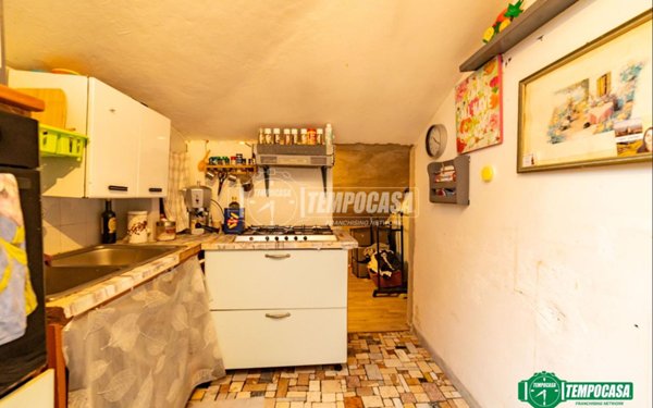 appartamento in vendita ad Arona