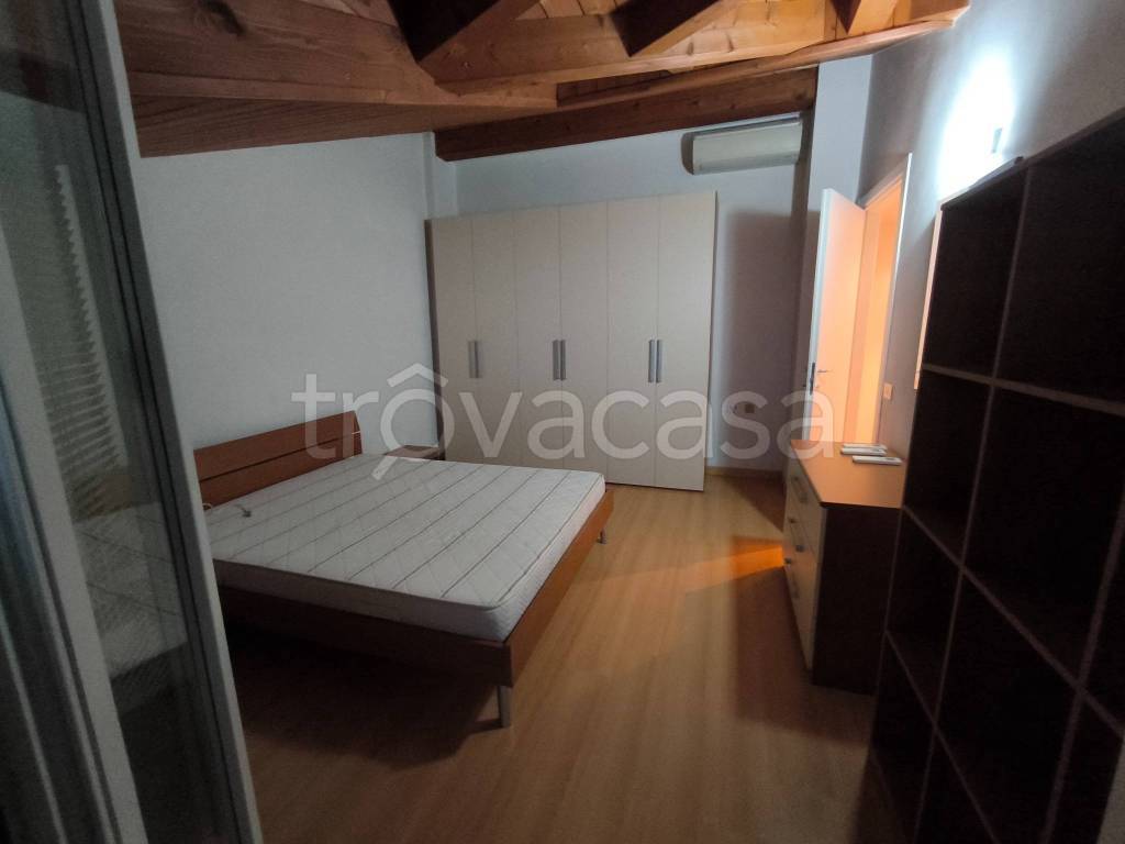 appartamento in vendita ad Arona