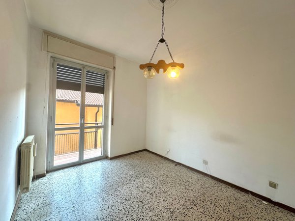 appartamento in vendita ad Arona in zona Dagnente