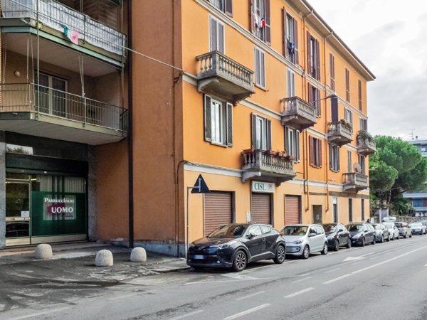 ufficio in vendita ad Arona