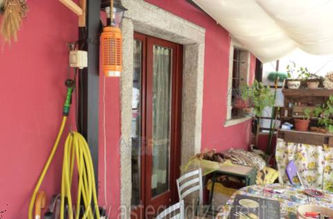 casa indipendente in vendita ad Arona