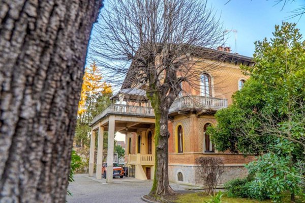 appartamento in vendita ad Arona