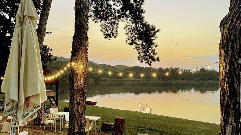 appartamento in vendita ad Arona