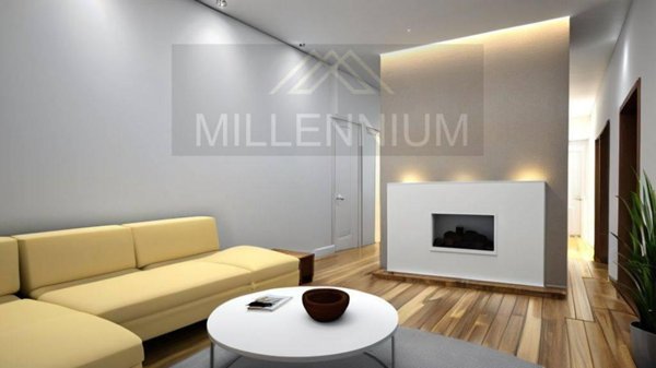 appartamento in vendita ad Arona