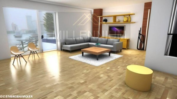 appartamento in vendita ad Arona