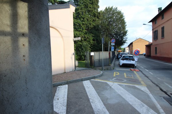 appartamento in vendita ad Arona
