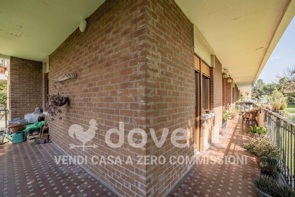 appartamento in vendita ad Arona