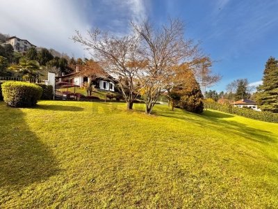 casa indipendente in vendita ad Arona