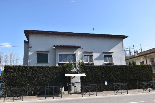 appartamento in vendita ad Arona