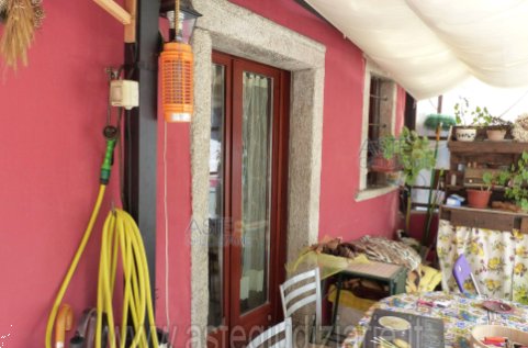 casa indipendente in vendita ad Arona