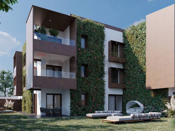 appartamento in vendita ad Arona