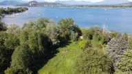 casa indipendente in vendita ad Arona
