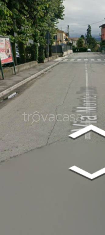 appartamento in vendita ad Arona