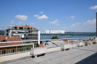 appartamento in vendita ad Arona