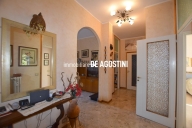 appartamento in vendita ad Arona