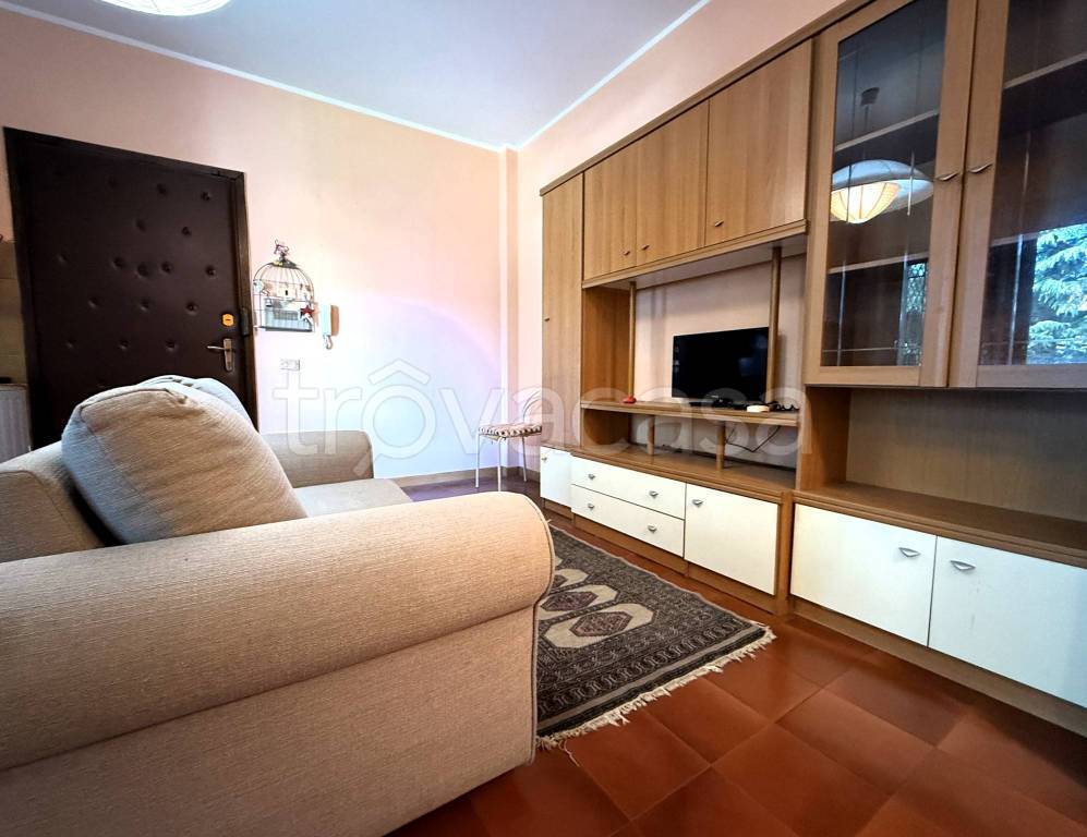 appartamento in vendita ad Arona