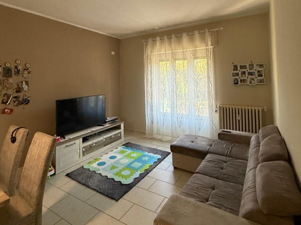 appartamento in vendita ad Arona
