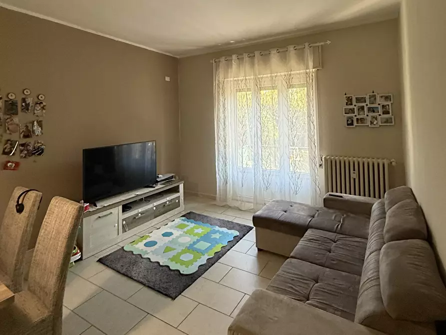appartamento in vendita ad Arona