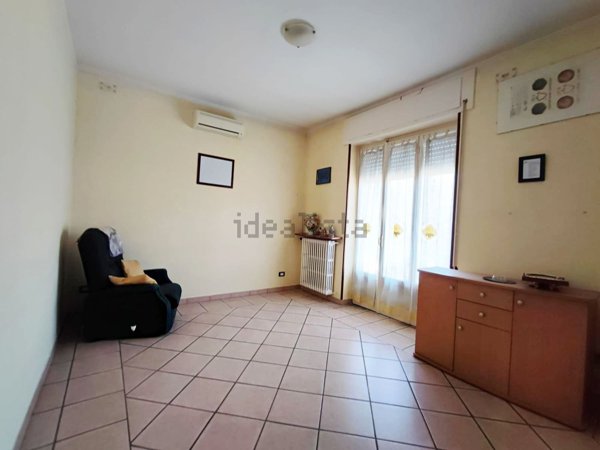appartamento in vendita ad Arona