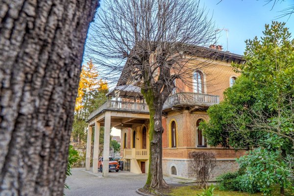 appartamento in vendita ad Arona