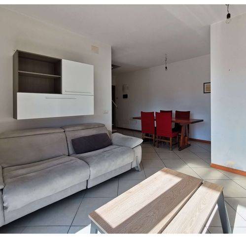 appartamento in vendita ad Arona